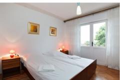 Adria Guesthouse Izba 3 - Separate foto 1