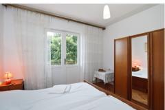 Adria Guesthouse Izba 3 - Separate foto 2