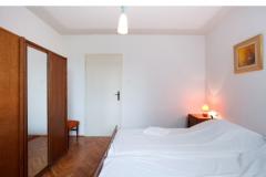 Adria Guesthouse Izba 3 - Separate foto 3