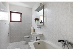 Adria Guesthouse Izba 3 - Separate foto 4
