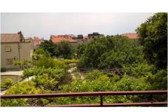 Adria Guesthouse Izba 3 - Separate foto 5