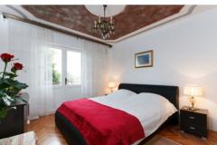 Adria Guesthouse Izba 2 - Bordo foto 1