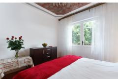 Adria Guesthouse Izba 2 - Bordo foto 2