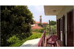 Adria Guesthouse Izba 2 - Bordo foto 3