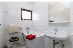 Adria Guesthouse Izba 2 - Bordo foto 4