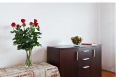Adria Guesthouse Izba 2 - Bordo foto 5