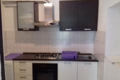 Apartmán  Ana Apartmán 1 - Ana foto 1