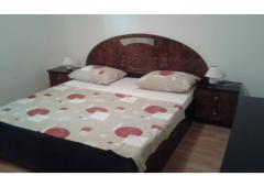 Apartmán  Ana Apartmán 1 - Ana foto 2