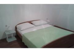 Apartmán  Ana Apartmán 1 - Ana foto 3