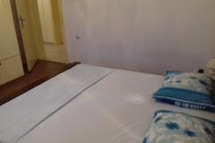 Apartmán  Ana Apartmán 1 - Ana foto 5