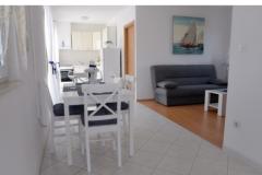 Apartmán Adrijana Apartmán 1 - Adrijana foto 2