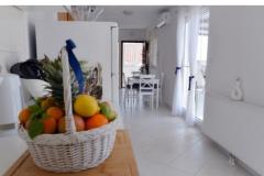 Apartmán Adrijana Apartmán 1 - Adrijana foto 3