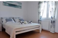 Apartmán Adrijana Apartmán 1 - Adrijana foto 4