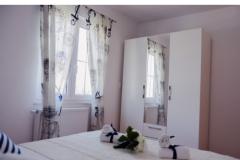 Apartmán Adrijana Apartmán 1 - Adrijana foto 5