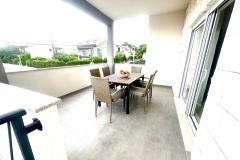 Apartmán Ana Apartmán 1 - Ana foto 2