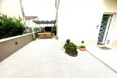 Apartmán Ana Apartmán 1 - Ana foto 3