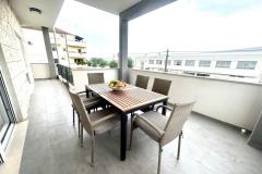 Apartmán Ana Apartmán 1 - Ana foto 5