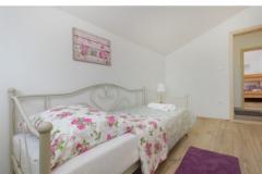 Apartmán Ante Apartmán 1 - Apartman A foto 2