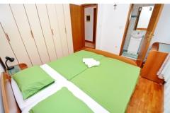 Apartmán ĐIMI Apartmán 1 - Ap. Đimi foto 2