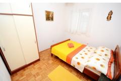 Apartmán ĐIMI Apartmán 1 - Ap. Đimi foto 3