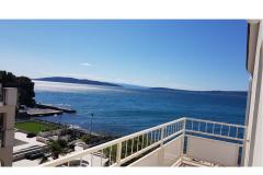 Apartmány Figaro Apartmán 3 - lll foto 1