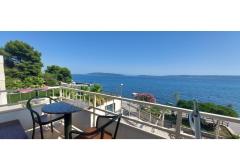 Apartmány Figaro Apartmán 3 - lll foto 3