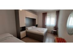 Apartmány Figaro Apartmán 1: (4+2) - A ll foto 1