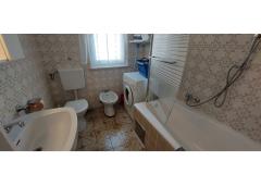Apartmány Figaro Apartmán 1: (4+2) - A ll foto 2