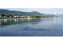 Apartmány Figaro Apartmán 1: (4+2) - A ll foto 3