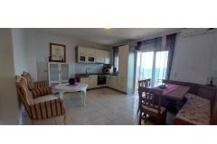 Apartmány Figaro Apartmán 1: (4+2) - A ll foto 5
