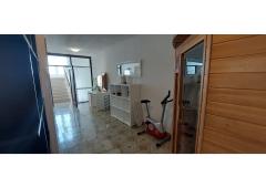 Apartmány Figaro Apartmán 2 - A ll foto 2