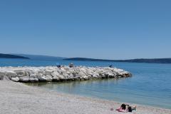 Apartmány Figaro Apartmán 2 - A ll foto 3