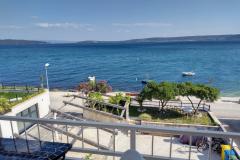 Apartmány Figaro Apartmán 2 - A ll foto 4