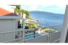 Apartmány Figaro Apartmán 2 - A ll foto 5