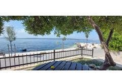 Apartmány Figaro Apartmán 1 - A1 foto 1