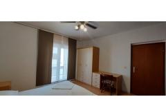 Apartmány Figaro Apartmán 1 - A1 foto 2