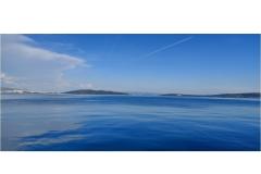 Apartmány Figaro Apartmán 1 - A1 foto 3