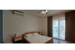 Apartmány Figaro Apartmán 1 - A1 foto 4