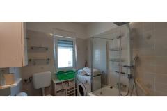 Apartmány Figaro Apartmán 1 - A1 foto 5