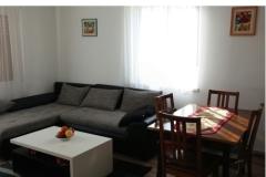 Apartmán Javorska Apartmán 1 - Apartman 1 foto 2