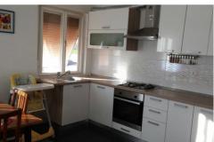 Apartmán Javorska Apartmán 1 - Apartman 1 foto 3