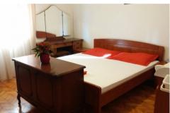 Apartmán Javorska Apartmán 1 - Apartman 1 foto 4
