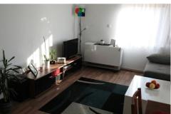 Apartmán Javorska Apartmán 1 - Apartman 1 foto 5