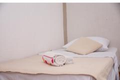 Apartmán Kasalo Apartmán 2 - Apartman 1 foto 5