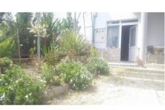 Apartmán Kasalo Apartmán 3 - Studio foto 2