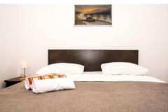 Apartmán Kasalo Apartmán 1 - Apartman 3 foto 4