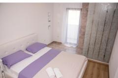 Apartmán Kasalo Apartmán 1 - Apartman 3 foto 5