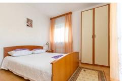 Apartmán Kasteleti Apartmán 1 - ANE foto 1