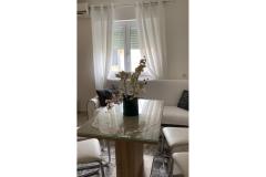 Apartmán Kasteleti Apartmán 1 - ANE foto 3