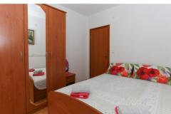 Apartmán Kasteleti Apartmán 2 - MARE foto 2